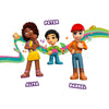 LEGO LEGO Friends 41749 BUS