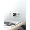 Goobay USB-C Snell Charger Nano (65 W) y Cable textil USB-C
