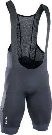 Ion cargo: pantaloncini con bretelle con imbottitura - afbeelding 1