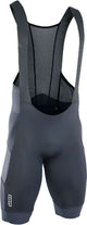 Ion cargo - bib shorts with pad