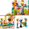 Lego Lego Friends 41754 Leo's Room