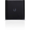 Ubiquiti Airmax Cube Home Wifi