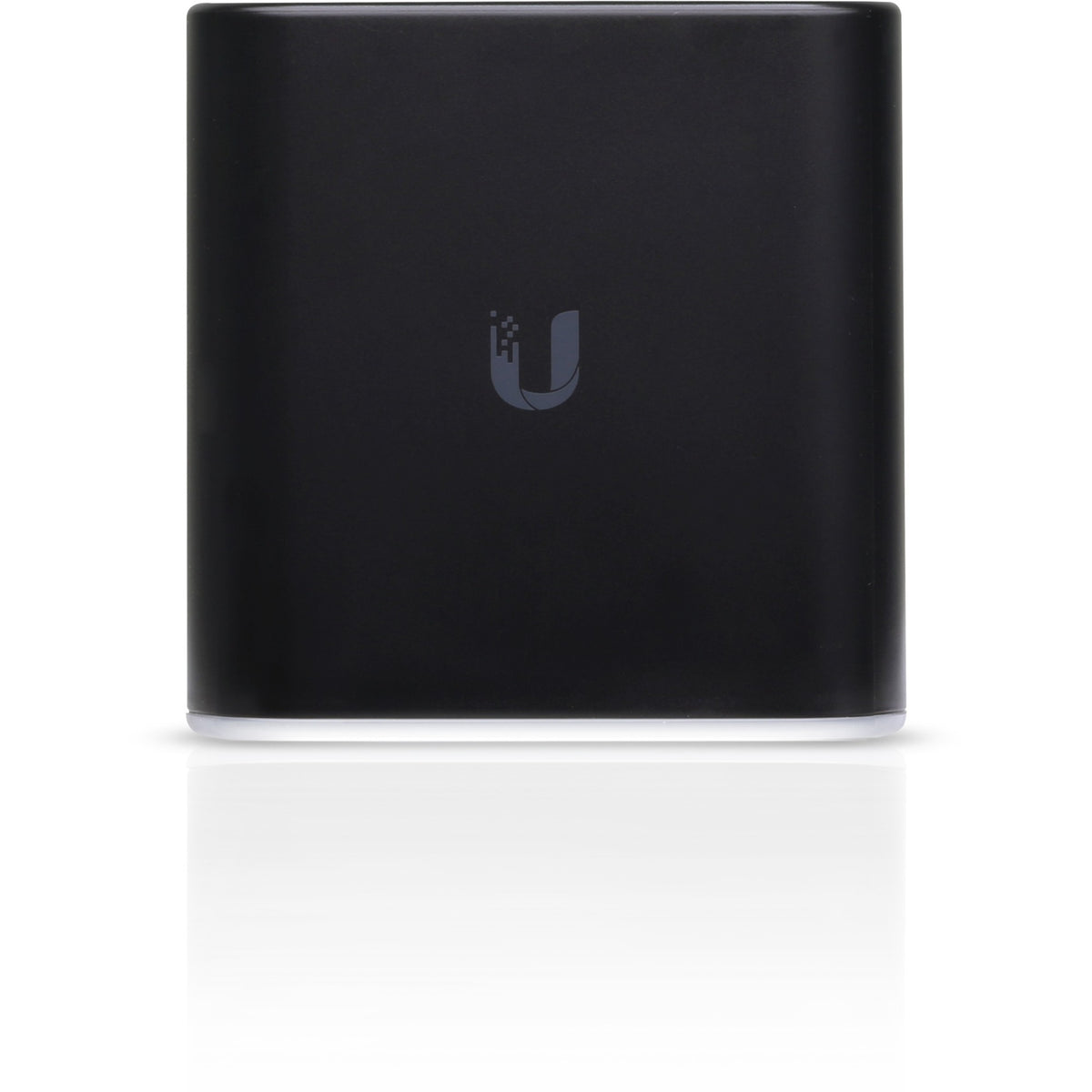 Ubiquiti airmax cube home wifi access point