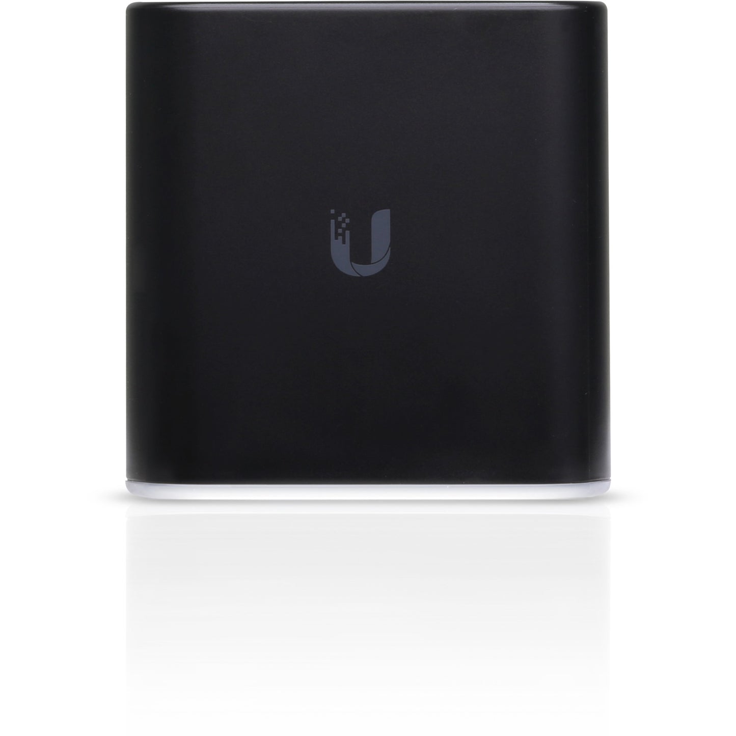 Ubiquiti Airmax Cube Home Wifi