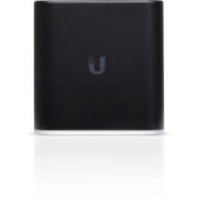 Ubiquiti airmax cube home wifi access point - afbeelding 1