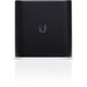 Ubiquiti Airmax Cube Home Wifi
