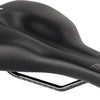 Sqlab 610 m-d active saddle