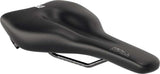 Sqlab 610 m-d active saddle - afbeelding 1