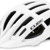 Cube offpath - casco mtb