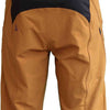 Zimtstern starflowz evo - pantalones cortos mtb