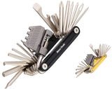 Katana x-21 multitool - afbeelding 1