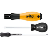Wiha Momentic Driver Torquevario-S ESD - afbeelding 2