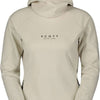 Scott defined warm - women's hoodie