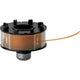 Gardena reservedraadcassette grastrimmer draad (5365-20, 6 m)