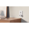Imou ce2p smart plug (4 stuks) stekker (bluetooth 5.0, matter)