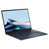 Portátil Asus ZenBook 14 OLED UX3405ca-qlnad7w 14 (azul | core ultra 9 285h | arc 140t | 32 GB | 1 TB SSD)