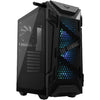 ASUS TUF GT301 para juegos