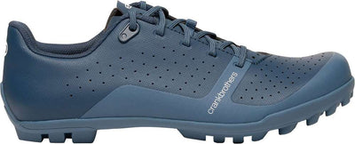 Crankbrothers candy xc lace - gravel shoes
