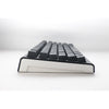 Ducky ProjectD Tinker 75 con QMK VIA