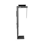 Neomounts pc bureausteun nm-cpu100black houder (zwart) - afbeelding 12