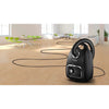 Bosch Series 6 Aspiradora con bolsa BGB6X320