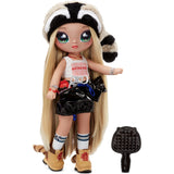 Mga entertainment na! na! na! surprise teens - gretchen stripes pop - afbeelding 5