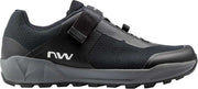 Northwave escape evo 2 - mtb shoes - afbeelding 2