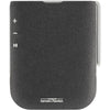 Proyector LED portátil Viewsonic con altavoces harman kardon (negro, hdmi, audio)