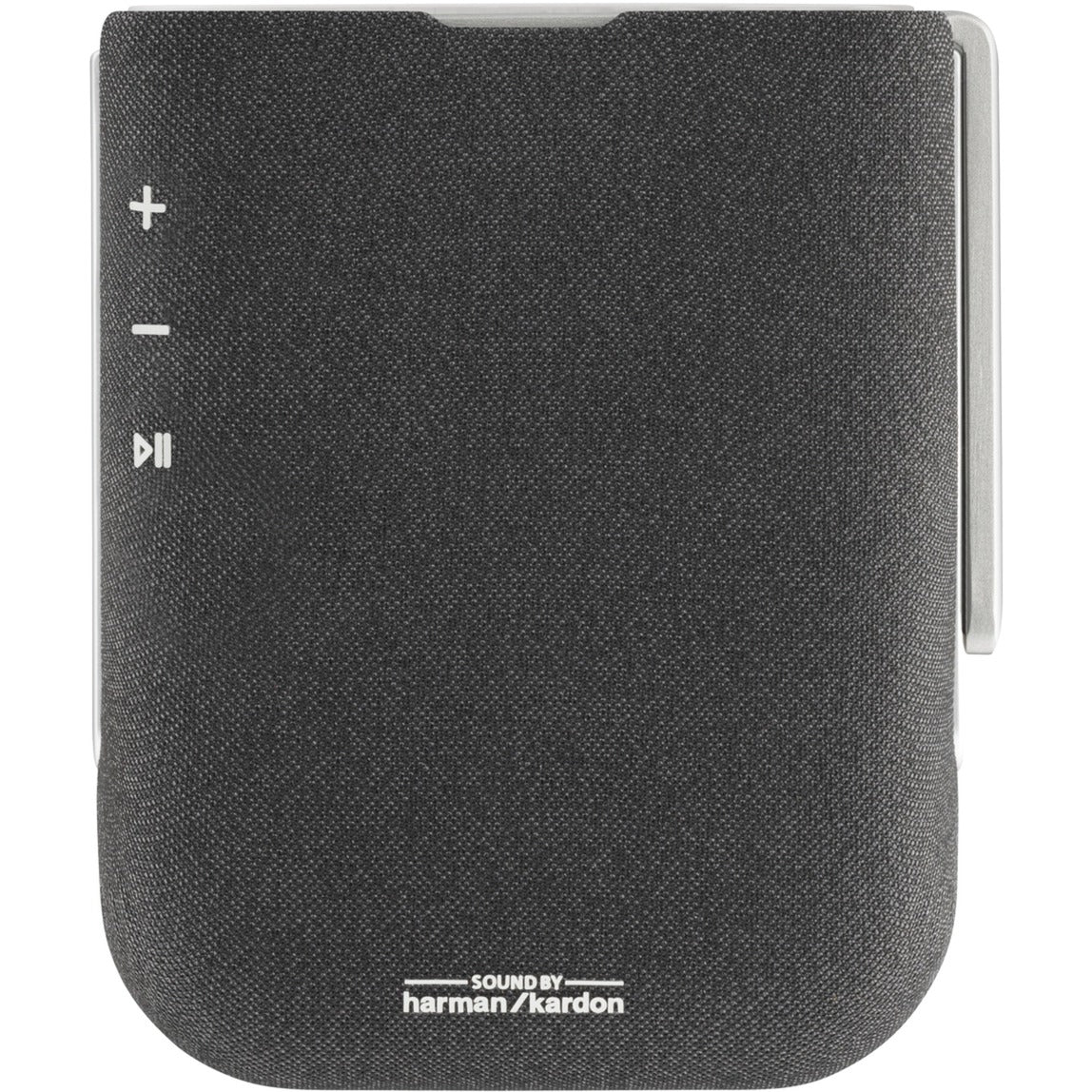 Proyector LED portátil Viewsonic con altavoces harman kardon (negro, hdmi, audio)
