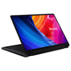 Asus proart px13 hn7306ea-lx004x 13.3 copilot+ laptop 2 in 1 (nero | ryzen ai max+ 395 | radeon 8060s | 64 GB | 1 TB SSD | touch)