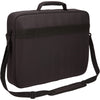Case Logic Advantage 17.3 Bag del taccuino a conchiglia Borsa