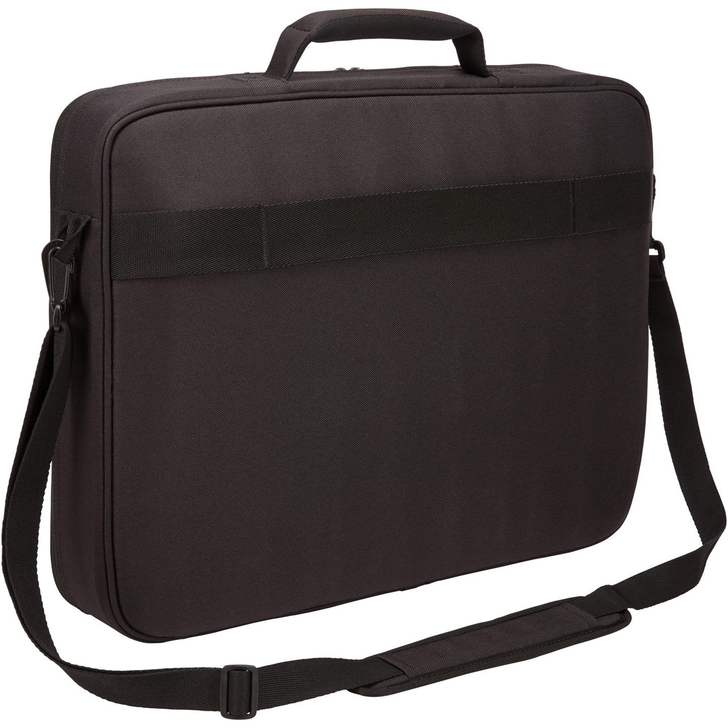Case Logic Advantage 17.3 Bag del taccuino a conchiglia Borsa
