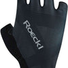 Roeckl sports busano - cycling gloves