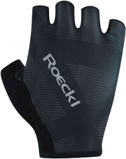 Roeckl sports busano - cycling gloves - afbeelding 2