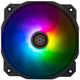 Silverstone Shark 160 Argb