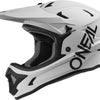 O'neal sonus solid - casco integrale