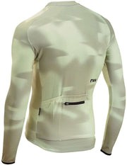 Maglia Northwave Blade - maglia a maniche lunghe - afbeelding 2
