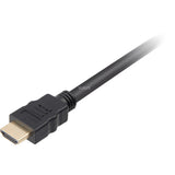 Sharkoon HDMI - afbeelding 2