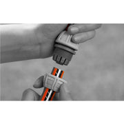Set di riparazioni di gardena 13 mm (1 2) - afbeelding 3