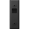 EUFY E340 Video Doorbell Bundle
