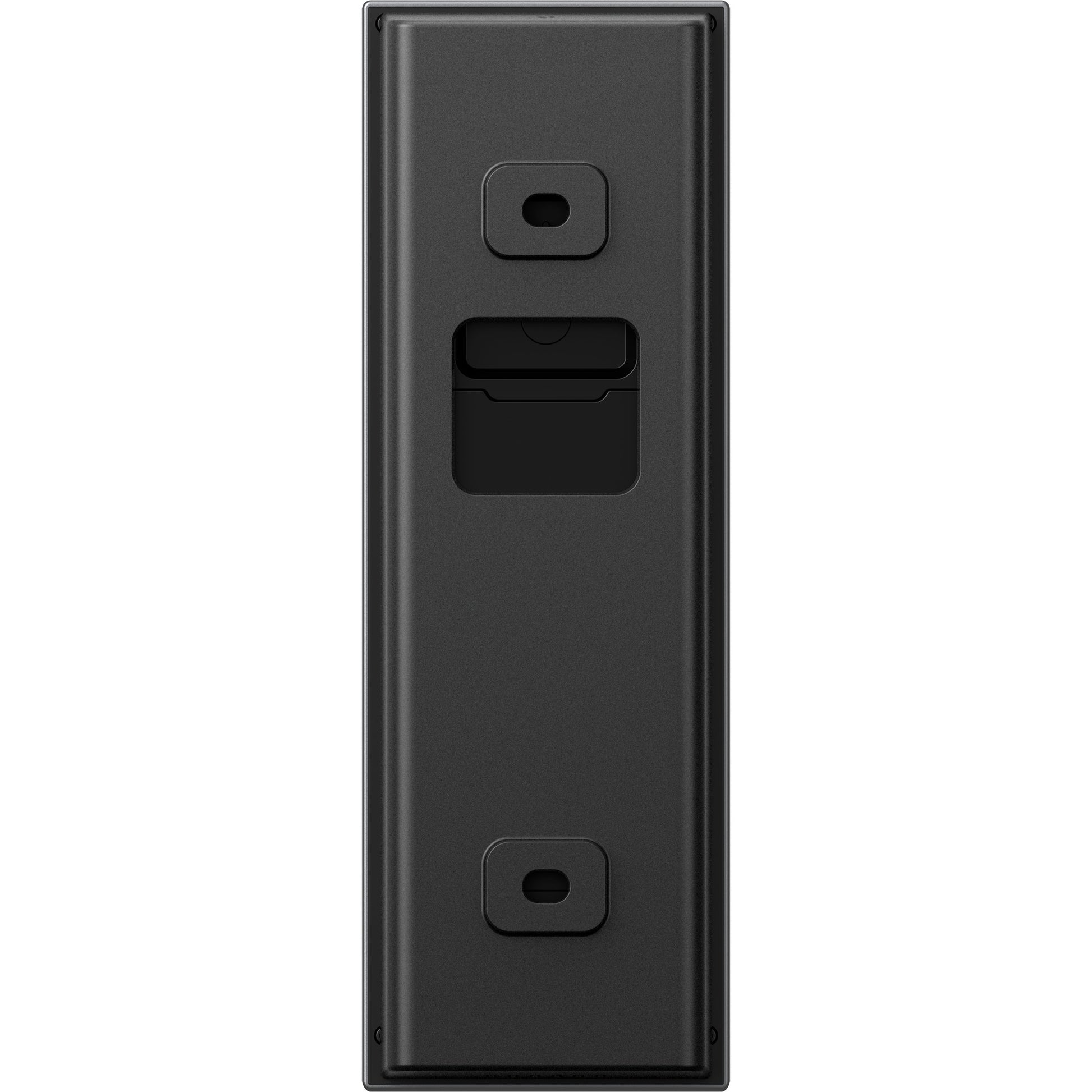 EUFY E340 Video Doorbell Bundle