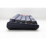 Ducky One 3 Blu cosmico SF - afbeelding 5