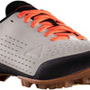 Leatt 2.0 clip endurance - scarpe da mtb
