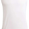 Adidas xperior - functional shirt sleeveless