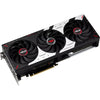 Scheda grafica Asus T1 GeForce RTX 5070 OC (3x DisplayPort, 1x HDMI 2.1, DLSS 4)