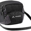 Vaude ontour box m (klickfix ready) - borsa da manubrio