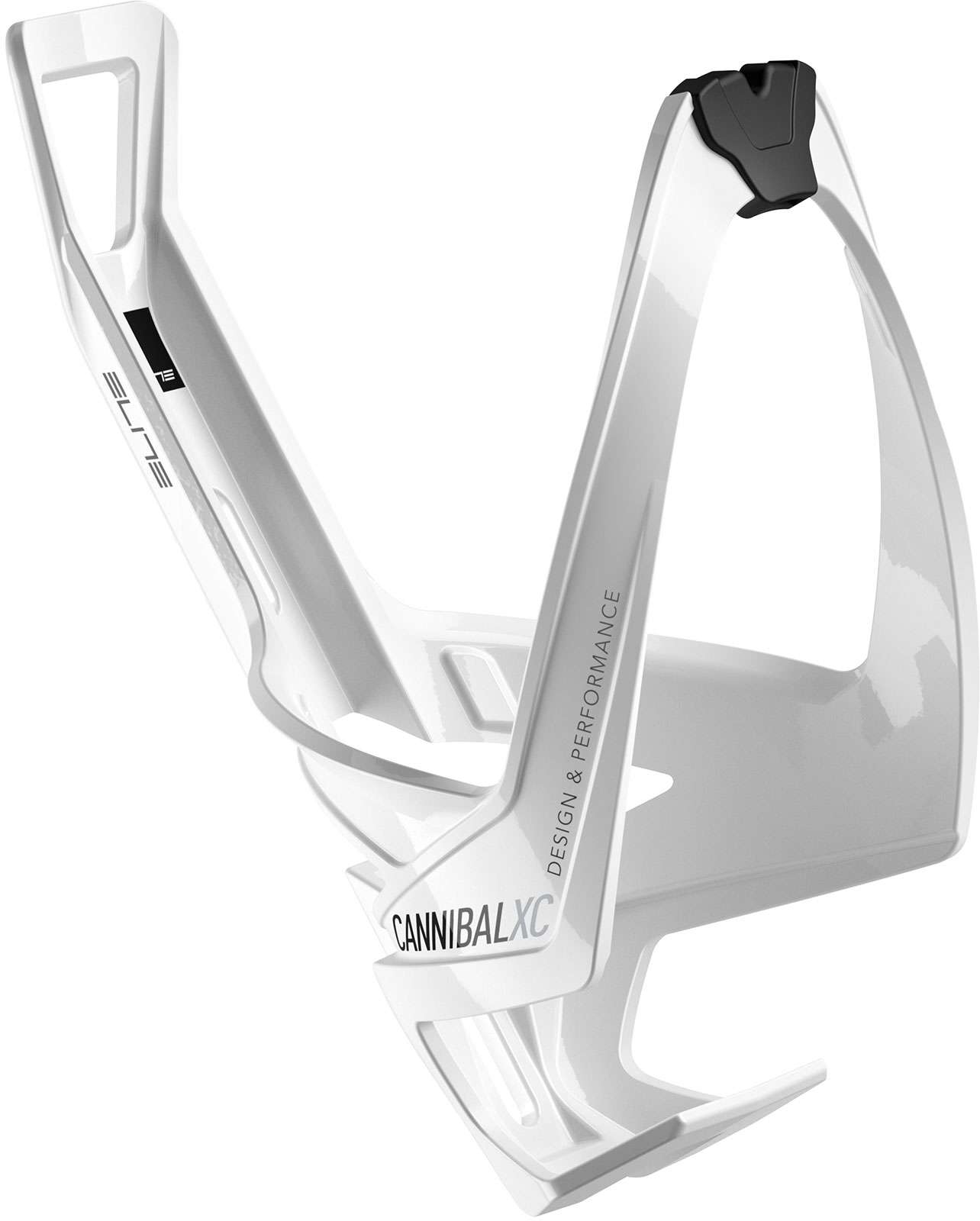 Portabidón Elite canibal xc
