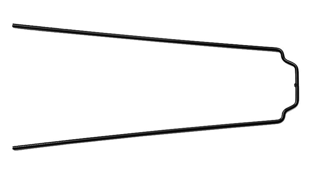 Estancia ácida 27,5 29