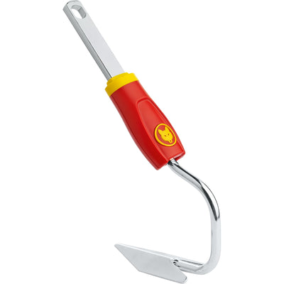 Aeratore BI-M multi-star di lupo-garten