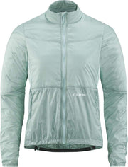 Cube gravel light iso - ladies jacket - afbeelding 1